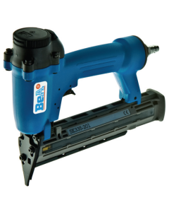 Bea SK 335-201 Başlı Çivi Çakma Tabancası