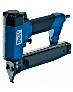 Bea SK 338-616 Başlı Çivi Çakma Tabancası