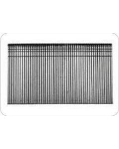 Bea SK 345 İğne Başlı Çivi 45mm