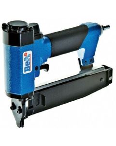 Bea SK 445-618 Başlı Çivi Çakma Tabancası