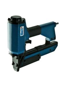 BeA T25-155 Çivi Çakma Tabancası