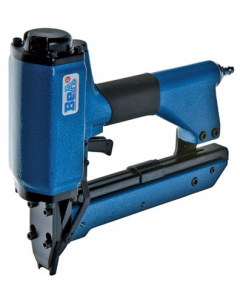 Bea T54-155 Çivi Çakma Tabancası