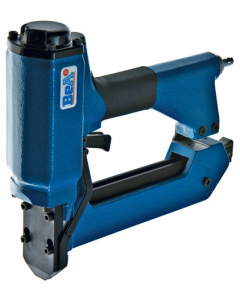 Bea WM 12-156 Dalgalı Çivi Çakma Tabancası