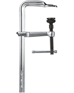 Bessey Ağır Hizmet Dövme Demirci İşkencesi 300 mm