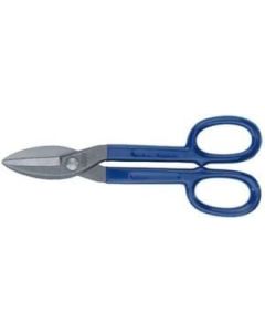 Bessey Amerikan Tip Sac Makası 250 mm