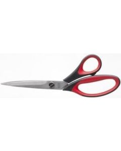Bessey D820-250 Çok Amaçlı Makas