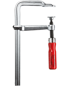 Bessey Dövme Demirci İşkencesi 300 mm