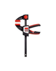 Bessey EZS15-8 Cırcır Mekanizmalı Tek El İşkence