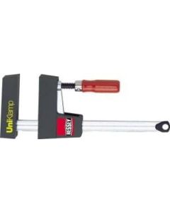 Bessey Geniş Yüzeyli Universal İşkence 160 mm