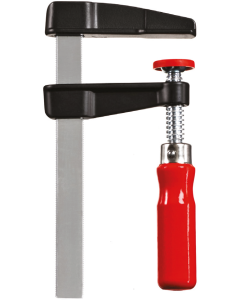 Bessey Hafif Tip Marangoz İşkence 250 mm