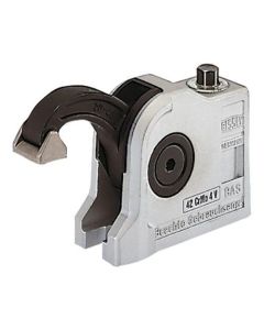 Bessey Kompakt Makina Mengenesi