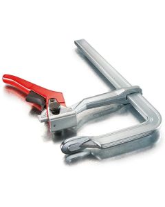 Bessey Manivela İşkence 120 mm