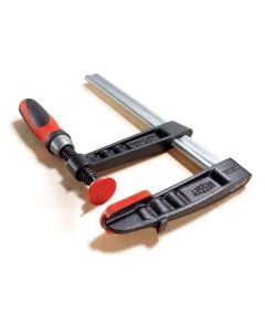 Bessey Plastik Saplı Standart Marangoz İşkencesi 200 mm