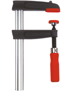 Bessey Standart Tip Marangoz İşkence Büyük Boy 1000 mm