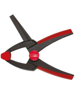 Bessey Vario Kademe Ayarlı Kıskaç 55 mm