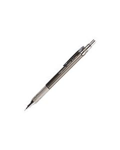 Bigpoint Rapid Versatil 0.7mm Gri