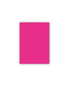 Bigpoint Fon Kartonu 50x70cm 160 Gram Pembe