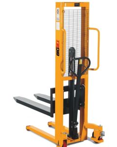Biglift 1000 kg Manuel İstif Makinesi RM-EFS1030