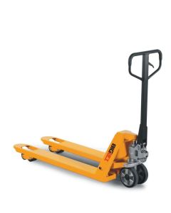 Biglift 1000 kg Uzun Transpalet RM-ACL10-20