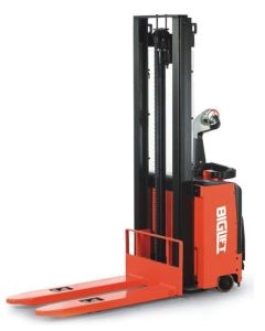 Biglift 1500 kg Tam Akülü İstif Makinası RM-CL1534