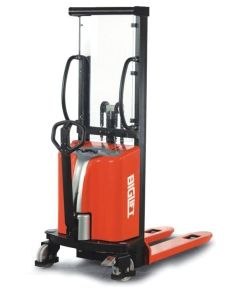 Biglift 1500 kg Yarı Akülü İstif Makinesi RM-SPM1516
