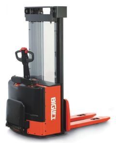 Biglift 1600 kg Tam Akülü İstif Makinası RM-CG1646