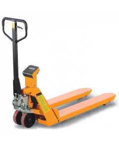 Biglift 2000 kg Terazili Transpalet RM-ESR20L