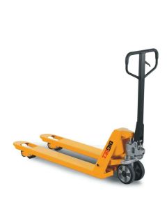 Biglift 2000 kg Uzun Transpalet RM-ACL20-18