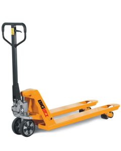 Biglift 2500 kg Transpalet RM-ACYG25