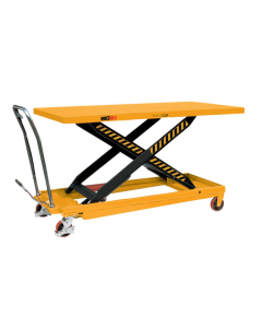 Biglift 500 kg Yük Platformu RM-TF50