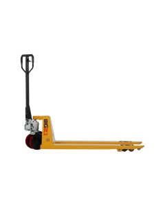 Biglift ACER-25T 2.5 Ton Kırmızı Teker Transpalet