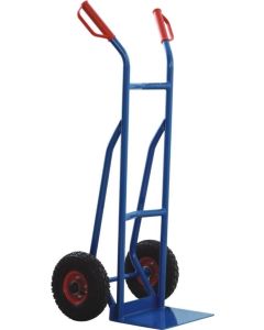 Biglift El Arabası RM-SSPN30