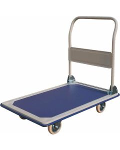 Biglift El Arabası RM-TSL11