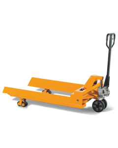 Biglift RM-AC20R1500 Bobin Taşıma