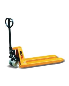 Biglift RM-HP50 Ağır Hizmet Tipi Transpalet