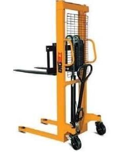 BIGLIFT RM-SFE10 MANUEL İSTİF MAKİNASI (1000 KG)