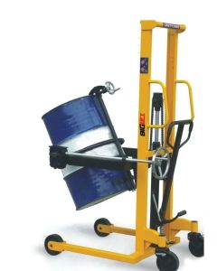 Biglift Varil Taşıma RM-NBF35