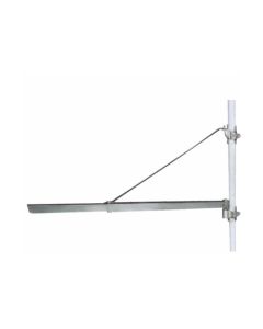 Biglift Vinç Bağlantı Aparatı 250 kg.