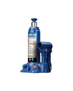 Bigred Şişe Kriko 3 Ton Plastik Kutulu