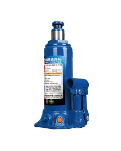 Bigred Şişe Kriko 8 Ton Karton Kutulu