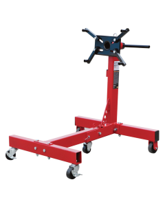 Bigred T26801 Motor Standı