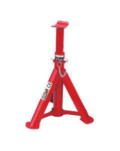 Bigred T42004 Katlanır Ayaklı Kriko Standı