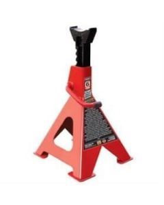 Bigred T46001 Ayaklı Kriko Standı 6 Ton