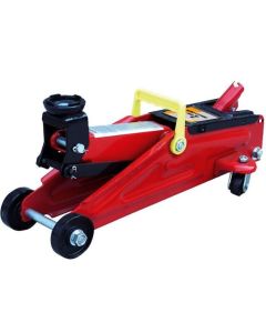 Bigred T82000CS 2 Ton Arabalı Zemin Kriko