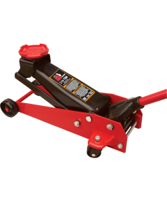 Bigred T82257 Arabalı Zemin Kriko 2.25 ton