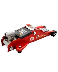 Bigred T825010C Arabalı Zemin Kriko 2 ton