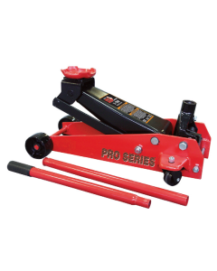 Bigred T83001 Arabalı Zemin Kriko 3 Ton