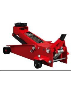 Bigred T830023 3Ton Arabalı Zemin Kriko