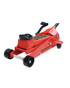 Bigred T83502 Arabalı Zemin Kriko 3 ton