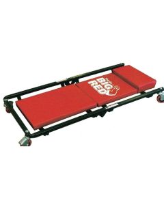 BIGRED TEKERLI ARACALTI BAKIM TABLASI